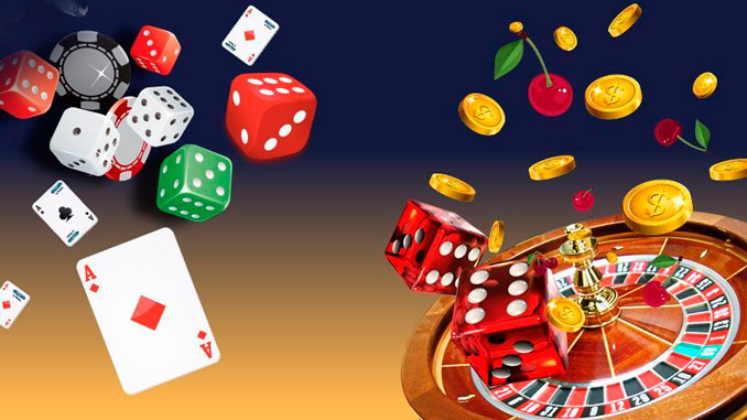 Explore BetGem Casino Online Your Ultimate Gaming Destination Explore BetGem Casino Online Your Ultimate Gaming Destination