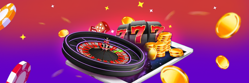Explore BetGem Casino Online Your Ultimate Gaming Destination Explore BetGem Casino Online Your Ultimate Gaming Destination