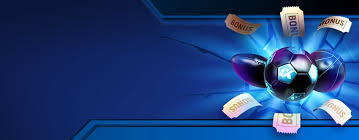 Explore the 1xBet App Your Gateway to Online Betting -1490878607