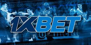 Explore the 1xBet App Your Ultimate Betting Companion -1612095904 Explore the 1xBet App Your Ultimate Betting Companion -1612095904