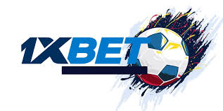 Explore the 1xBet App Your Ultimate Betting Companion -1612095904 Explore the 1xBet App Your Ultimate Betting Companion -1612095904