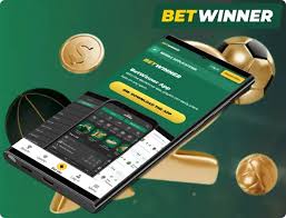 Explore the Exciting Features of the BetWinner Betting Platform