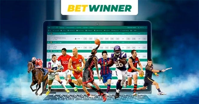 Explore the Exciting Features of the BetWinner Betting Platform