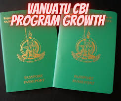 Explore Vanuatu Citizenship by Investment Opportunities in 2026 -2142030060