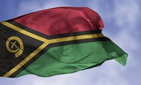 Explore Vanuatu Citizenship by Investment Opportunities in 2026 -2142030060