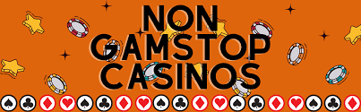 Exploring Non GamStop UK Casino Sites A Comprehensive Guide -1886083263 Exploring Non GamStop UK Casino Sites A Comprehensive Guide -1886083263
