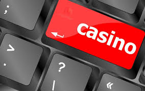 Exploring the Latest Casino Trends in Europe 511517408