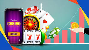 Exploring the Latest Casino Trends in Europe 511517408