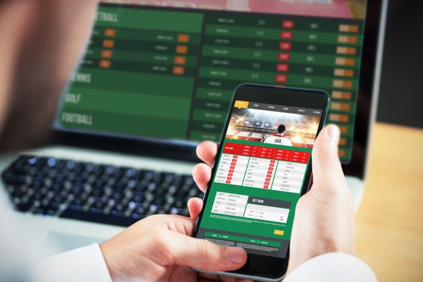 Exploring the World of UUOK Bet A Comprehensive Guide to Online Betting