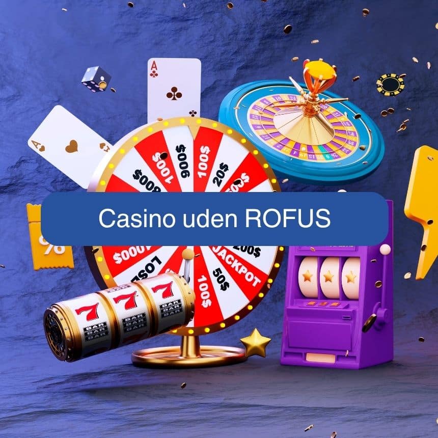 Free Spins Udenlandske Casino Den Ultimative Guide Free Spins Udenlandske Casino Den Ultimative Guide