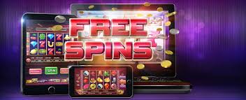 Free Spins Udenlandske Casino Den Ultimative Guide Free Spins Udenlandske Casino Den Ultimative Guide