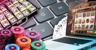Goldene Chancen im GoldenPanda Casino Ihre Eintrittskarte zur Spielunterhaltung Goldene Chancen im GoldenPanda Casino Ihre Eintrittskarte zur Spielunterhaltung