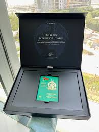 How to Buy a Vanuatu Passport A Comprehensive Guide 878823893