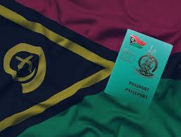 How to Buy a Vanuatu Passport A Comprehensive Guide 878823893