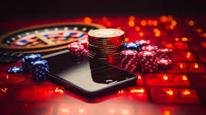 How to Effectively Track Your Casino Activities 324514424 How to Effectively Track Your Casino Activities 324514424