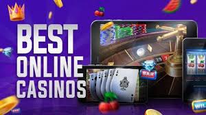 How to Effectively Track Your Casino Activities 324514424 How to Effectively Track Your Casino Activities 324514424