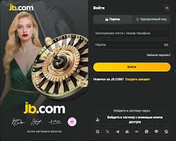JB.com Всё о мире ставок и азартных игр