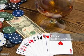 JB Казино Ваш Путь к Удаче и Развлечениям -973121810