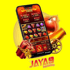 Joya9 Nagad vs Rocket Best Comparison and Analysis Joya9 Nagad vs Rocket Best Comparison and Analysis