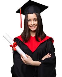 Купить диплом в Нижневартовске что нужно знать