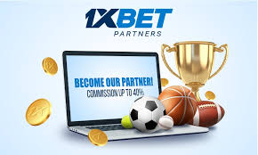 Maximize Your Winnings with 1xBet A Comprehensive Guide Maximize Your Winnings with 1xBet A Comprehensive Guide