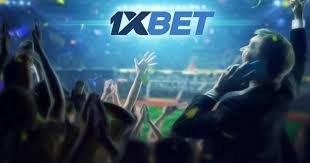 Maximizing Your Betting Experience with the 1xBet App