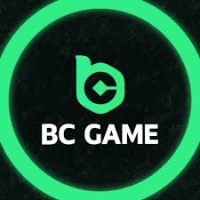 Maximizing Your Rewards The Cashback Bonus at BC.Game