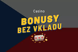Mezinárodní Online Casino Vstupte do Světa Zábavy a Výher