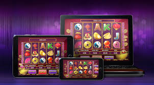 Nationalbet Online Casino UK Your Ultimate Gaming Destination -1707357779
