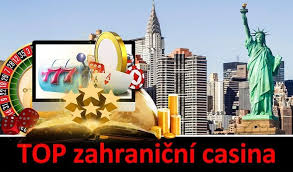 Nejlepší mobilní aplikace sázkových kanceláří 1137584674