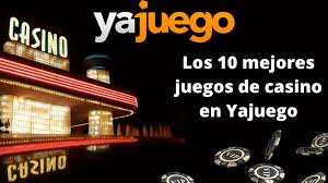 Novibet Casino Chile La Guía Completa para Jugadores
