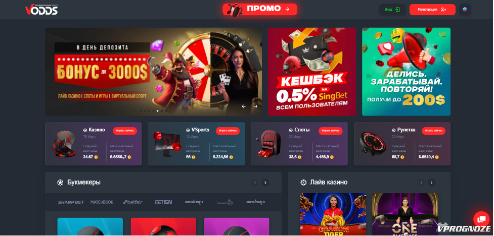 Онлайн покер румы Как оценивать качество и надежность Онлайн покер румы Как оценивать качество и надежность