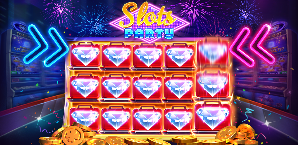 Secure Casino Platforms Building a Safe Gambling Space Secure Casino Platforms Building a Safe Gambling Space