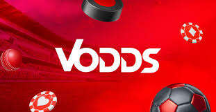 Слоти-автомати Як читати Paytable для Максимальних Виграшів Слоти-автомати Як читати Paytable для Максимальних Виграшів