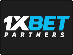 The Ultimate Guide to 1xBet App Features, Benefits, and How to Download 446901471