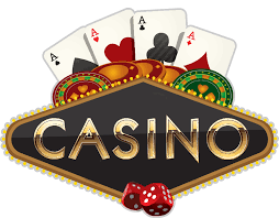 Top 5 Online Casinos in the UK Your Guide to the Best Gaming Experience