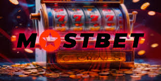 Top Online Slot Machines for 2023 Uncover the Best Picks