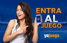 Tragamonedas de Alta Volatilidad Riesgo y Recompensa