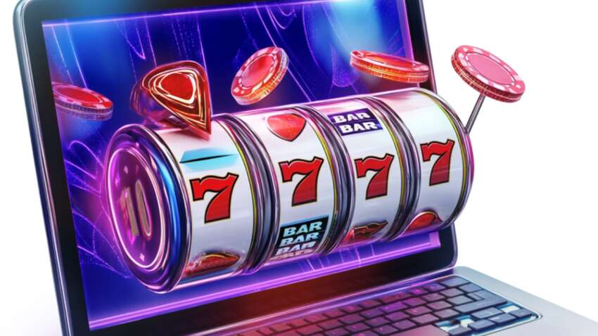 Turbo Casino Как использовать ссылки из Telegram для игры