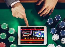 Udenlandske Online Casinoer uden MitID Find Din Spiloplevelse Udenlandske Online Casinoer uden MitID Find Din Spiloplevelse