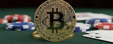 Understanding the Correlation Between Crypto Markets and Traditional Financial Instruments