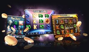 Unleashing Fun and Fortune at Online Casino Savanna Wins