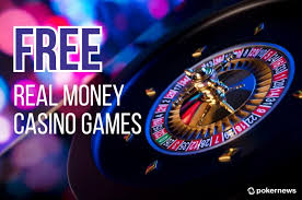 Unlock Exciting Gaming Opportunities with 30 Free Spins No Deposit