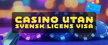 Utländska Casino med Snabba Uttag – Ditt Betydande Val Utländska Casino med Snabba Uttag – Ditt Betydande Val