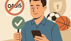 Wettanbieter ohne Steuer - Unbeschwert Wetten