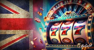 ZoloBet Casino No Deposit Bonus Your Guide to Free Gaming