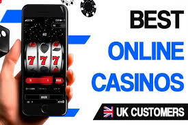 ZoloBet Casino No Deposit Bonus Your Guide to Free Gaming